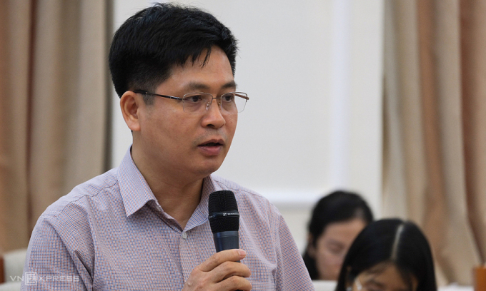 Đề thi tốt nghiệp chủ yếu trong chương trình lớp 12