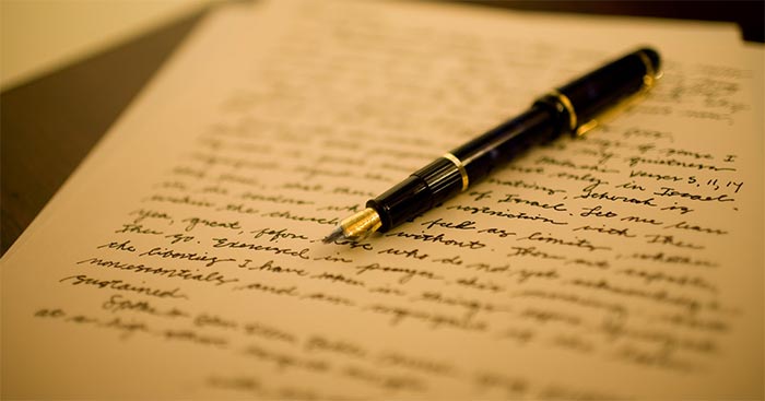 Kỷ niệm của tôi!