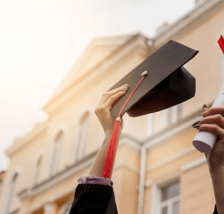 Triết lý giáo dục