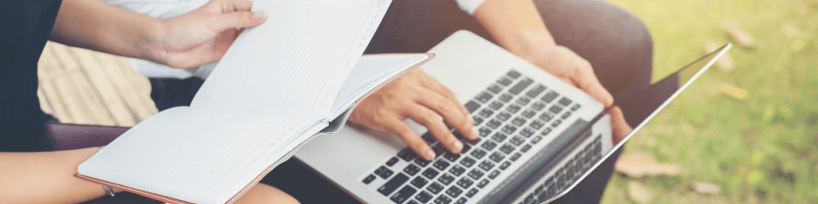 Đề cương ôn tập